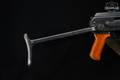 1984-1989 Norinco 56S-1 7.62x39 Blued & Hardwood in Good Condition Image 4