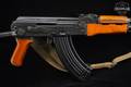1984-1989 Norinco 56S-1 7.62x39 Blued & Hardwood in Good Condition Image 5
