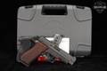 2026 Sig Sauer P220 R2 Optics-Ready; Railed Frame .45 ACP Black in Excellent Condition Image 2