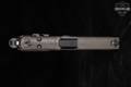 2026 Sig Sauer P220 R2 Optics-Ready; Railed Frame .45 ACP Black in Excellent Condition Image 5