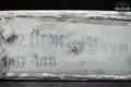 Mil-surp 7.62x54R in New - Old Stock Condition Image 2