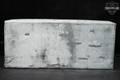 Mil-surp 7.62x54R in New - Old Stock Condition Image 3
