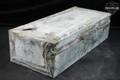 Mil-surp 7.62x54R in New - Old Stock Condition Image 4
