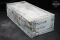 Mil-surp 7.62x54R in New - Old Stock Condition Image 5