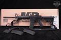 Smith & Wesson (S&W) M&P15 Sport II 5.56mm NATO Black Hard Coat Anodized in Excellent Condition Image 2