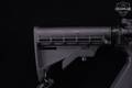 Smith & Wesson (S&W) M&P15 Sport II 5.56mm NATO Black Hard Coat Anodized in Excellent Condition Image 4