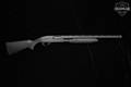 2019 Remington Model 870 Magnum Special Purpose 12 Gauge Matte Blue in Very Good Condition Image 2