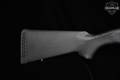 2019 Remington Model 870 Magnum Special Purpose 12 Gauge Matte Blue in Very Good Condition Image 3