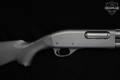 2019 Remington Model 870 Magnum Special Purpose 12 Gauge Matte Blue in Very Good Condition Image 4