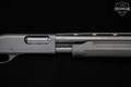 2019 Remington Model 870 Magnum Special Purpose 12 Gauge Matte Blue in Very Good Condition Image 5