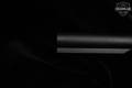 Aero Precision Pistol 5.56mm NATO Anodized Black in Like-New Condition Image 3