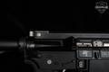 Aero Precision Pistol 5.56mm NATO Anodized Black in Like-New Condition Image 4