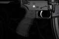 Aero Precision Pistol 5.56mm NATO Anodized Black in Like-New Condition Image 5