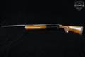 Weatherby Model 82 Deluxe 12 Gauge Blued in Very Good Condition Image 2