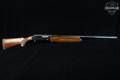 Weatherby Model 82 Deluxe 12 Gauge Blued in Very Good Condition Image 3