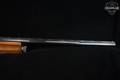 Weatherby Model 82 Deluxe 12 Gauge Blued in Very Good Condition Image 4