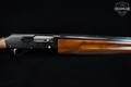 Weatherby Model 82 Deluxe 12 Gauge Blued in Very Good Condition Image 5