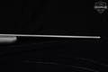 Tikka T3 Lite .308 Win. Black in Excellent Condition Image 4
