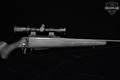 Tikka T3 Lite .308 Win. Black in Excellent Condition Image 5