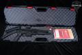 Kalashnikov USA KP-9 9mm Luger Matte Black in Excellent Condition Image 2