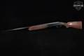 Ithaca Mag-10 Field 10 Gauge Blued & Walnut in Fair Condition Image 2