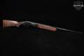 Ithaca Mag-10 Field 10 Gauge Blued & Walnut in Fair Condition Image 3