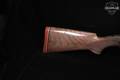 Ithaca Mag-10 Field 10 Gauge Blued & Walnut in Fair Condition Image 4