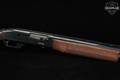 Ithaca Mag-10 Field 10 Gauge Blued & Walnut in Fair Condition Image 5