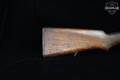 1903-1908 Koishikawa Arsenal Type 46 Siamese Mauser 8x50mmR Siamese Blued in Good Condition Image 4