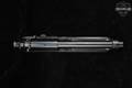 P. Beretta Mod. 92S 9mm Luger Black in Good Condition Image 5