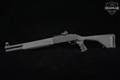 Mossberg Model 930 SPX Tactical 12 Gauge Black in Very Good Condition Image 2