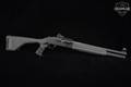 Mossberg Model 930 SPX Tactical 12 Gauge Black in Very Good Condition Image 3
