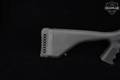 Mossberg Model 930 SPX Tactical 12 Gauge Black in Very Good Condition Image 4