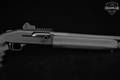 Mossberg Model 930 SPX Tactical 12 Gauge Black in Very Good Condition Image 5