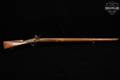Davide Pedersoli Pennsylvania Flintlock .50 caliber Hardwood in Fair Condition Image 3