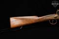 Davide Pedersoli Pennsylvania Flintlock .50 caliber Hardwood in Fair Condition Image 4
