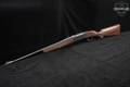 1946 Savage Arms Model 99 99R Standard Rifle .303 Savage Blued & Walnut in Good Condition Image 2