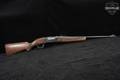 1946 Savage Arms Model 99 99R Standard Rifle .303 Savage Blued & Walnut in Good Condition Image 3
