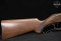 1946 Savage Arms Model 99 99R Standard Rifle .303 Savage Blued & Walnut in Good Condition Image 4