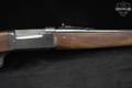 1946 Savage Arms Model 99 99R Standard Rifle .303 Savage Blued & Walnut in Good Condition Image 5