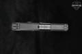Smith & Wesson (S&W) M&P45 Shield M2.0, No Thumb Safety .45 ACP Black in Good Condition Image 5