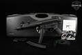 Makina ve Kimya Endüstrisi (MKE) AP5 9mm Luger Black & Synthetic in Very Good Condition Image 2