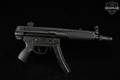 Makina ve Kimya Endüstrisi (MKE) AP5 9mm Luger Black & Synthetic in Very Good Condition Image 3
