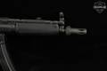 Makina ve Kimya Endüstrisi (MKE) AP5 9mm Luger Black & Synthetic in Very Good Condition Image 5