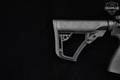 Daniel Defense DDM4 V7 5.56mm NATO Type III Hard-Coat Anodized in Excellent Condition Image 4