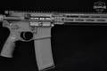 Daniel Defense DDM4 V7 5.56mm NATO Type III Hard-Coat Anodized in Excellent Condition Image 5