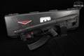 Black Aces Tactical FD12 Pro Series Bullpup 12 Gauge Black in Very Good Condition Image 2