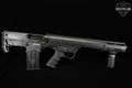 Black Aces Tactical FD12 Pro Series Bullpup 12 Gauge Black in Very Good Condition Image 3