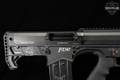 Black Aces Tactical FD12 Pro Series Bullpup 12 Gauge Black in Very Good Condition Image 4