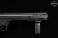 Black Aces Tactical FD12 Pro Series Bullpup 12 Gauge Black in Very Good Condition Image 5